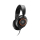 Słuchawka STEELSERIES Arctis Nova 3
